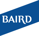 Baird Parallelogram