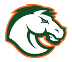 Bronco-03