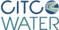 Citco-Water-1