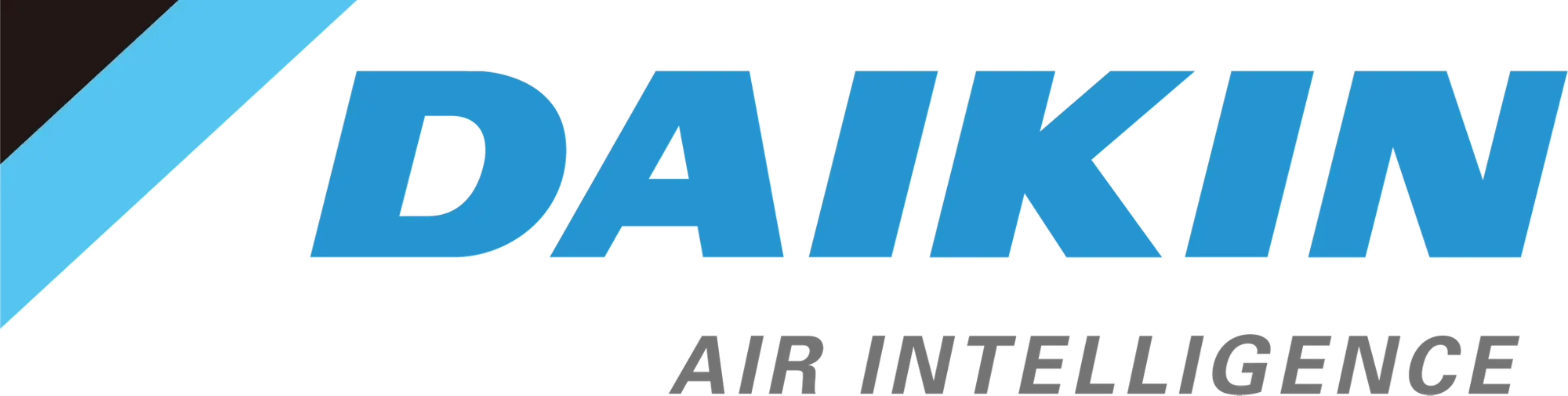 Daikin logo 3