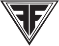 FF Triangle.pdf-1