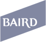 Baird logo