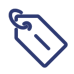 brand consistency icon