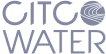 CITCO Water logo