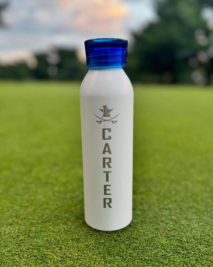 gallery product image