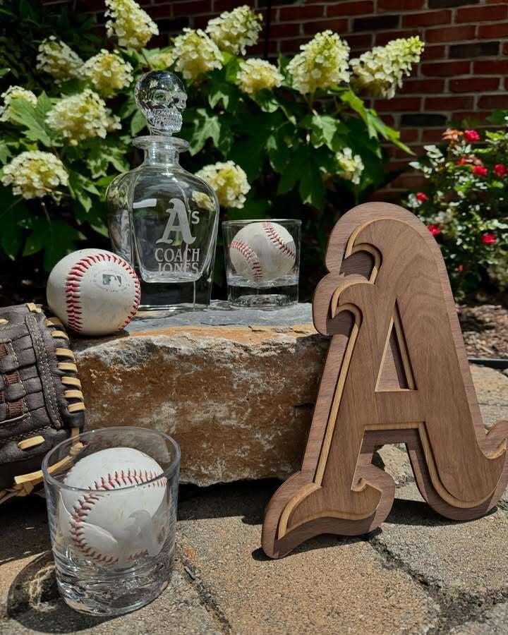 gallery product image