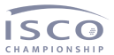 ISCO logo