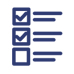 scalable solutions icon