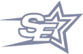 SE logo
