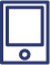Tablet icon