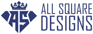 ASD Landscape blue version