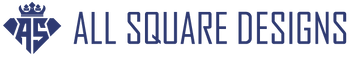 All Square Designs Logo File-2