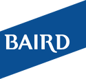 Baird Parallelogram-2