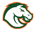 Bronco-03-2