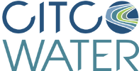 Citco-Water-2