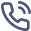 phone icon